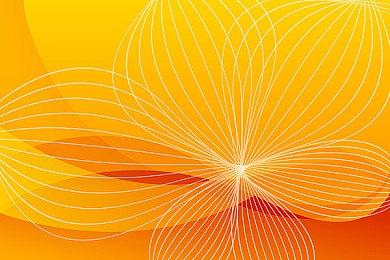 Embracer老板拒绝回应星战旧共和国重制取消传闻