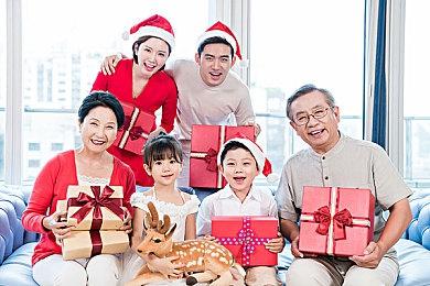 《高级战争1+2 RE-BOOT CAMP》延期 明年发售