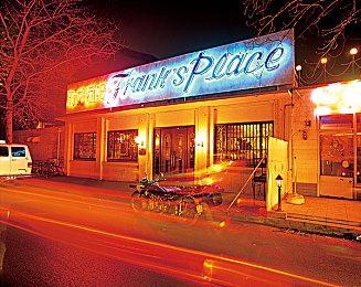 传统恐怖游戏《青鬼》Steam页面上线 支持中文