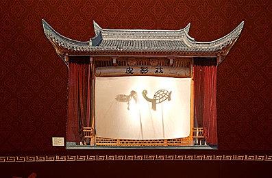 《PUBG》为新地图推真人电影短片 吴彦祖李政宰主演