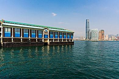 《卧龙：苍天陨落》通过ESRB评级 包含游戏内购